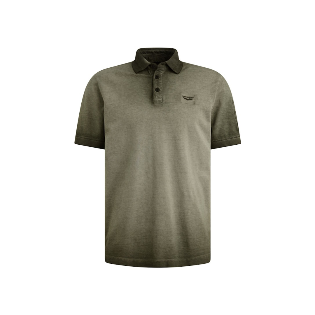 Pme Legend Herren Shirt Ppss2603855 günstig online kaufen