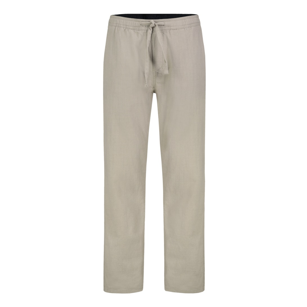 Eight 2 Nine - Herren Hose - dark shell beige - Größe: XXL - bei Tara-M