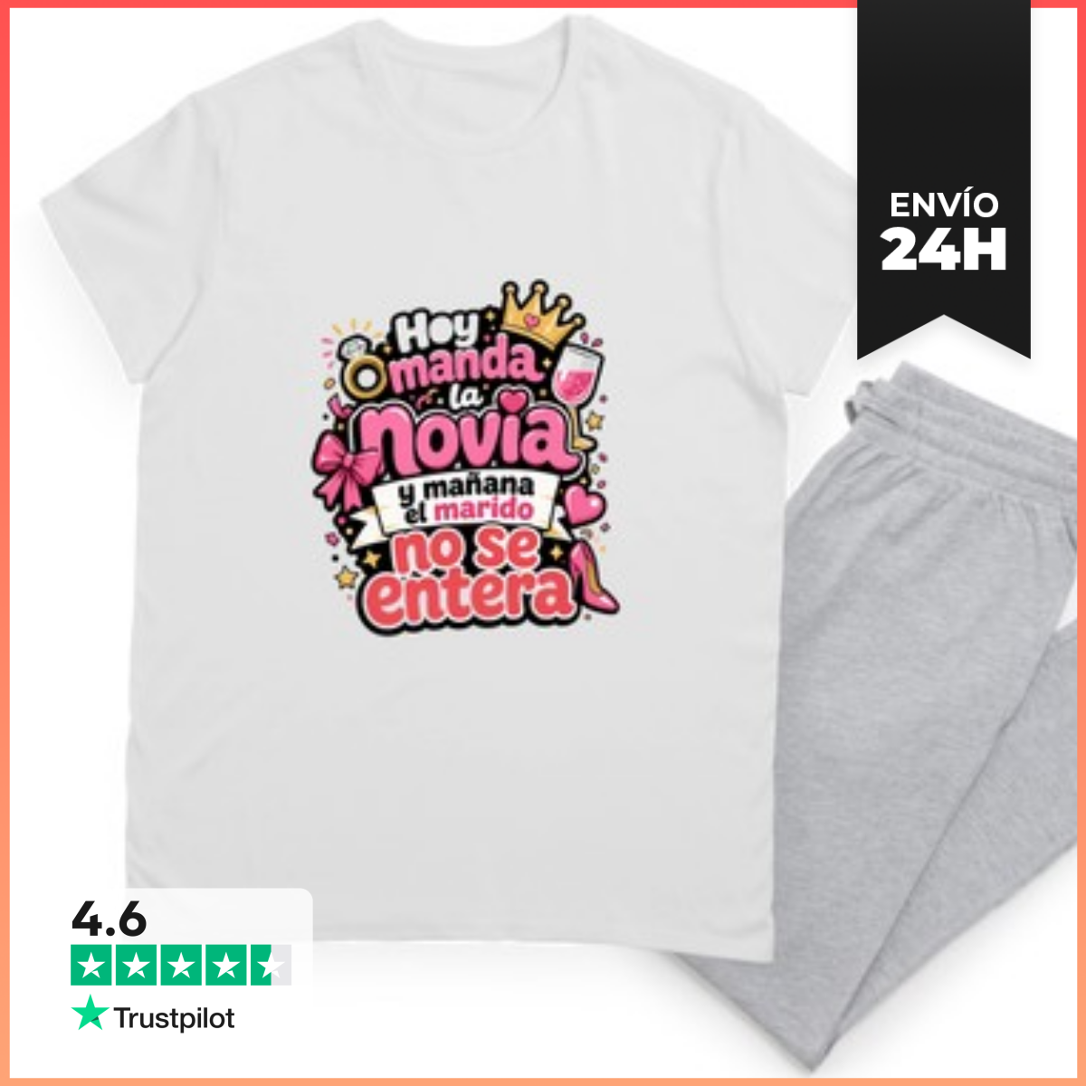 /pijama-hoy-manda-la-novia-y-manana-el-marido-no-se-entera