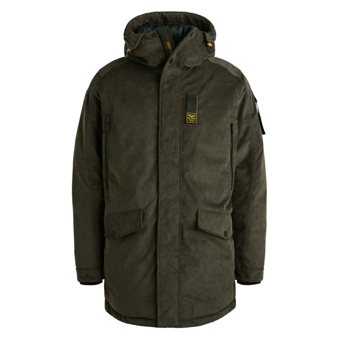 Pme Legend Herren Jacke Pja2509105 günstig online kaufen