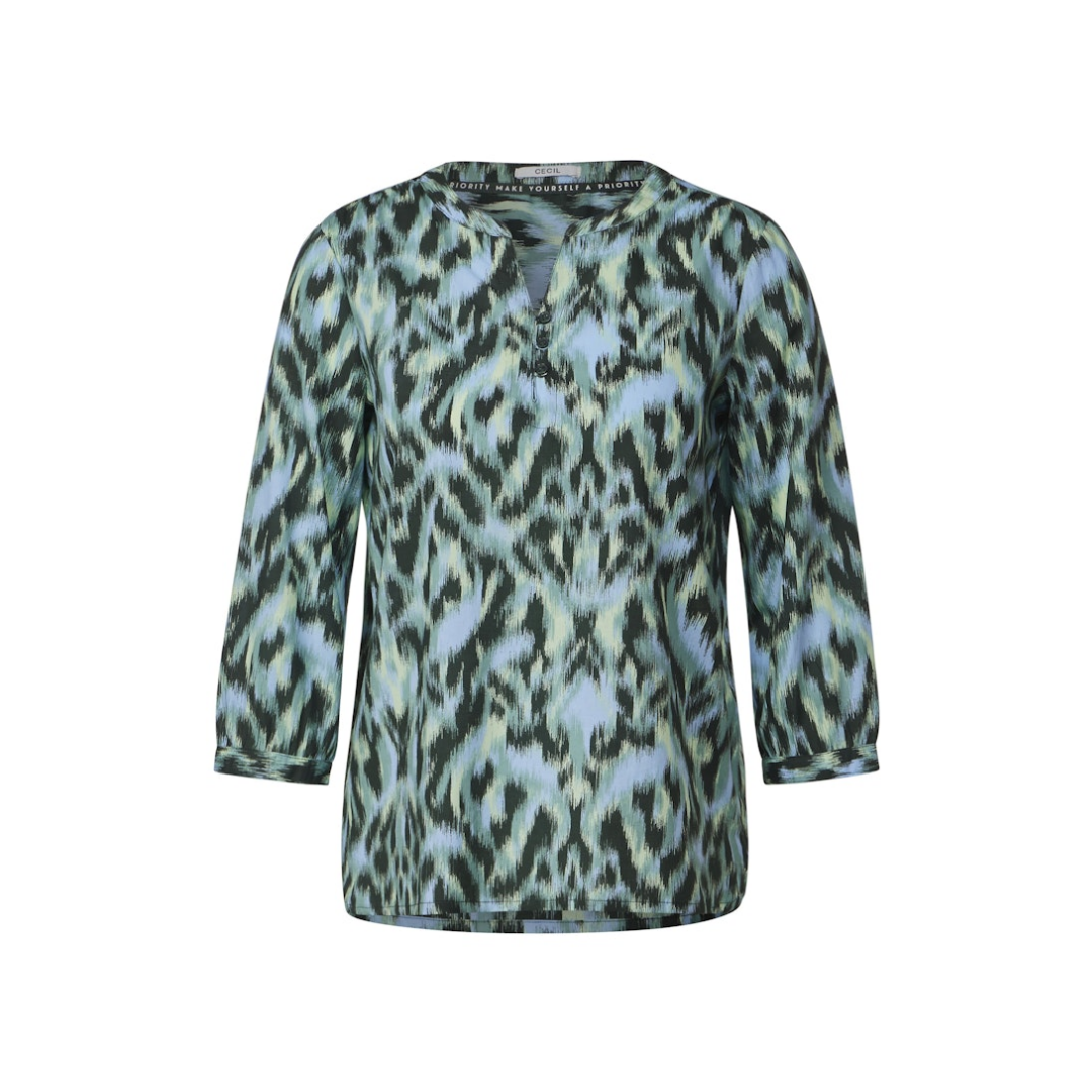 Cecil Damen Bluse B344611 günstig online kaufen