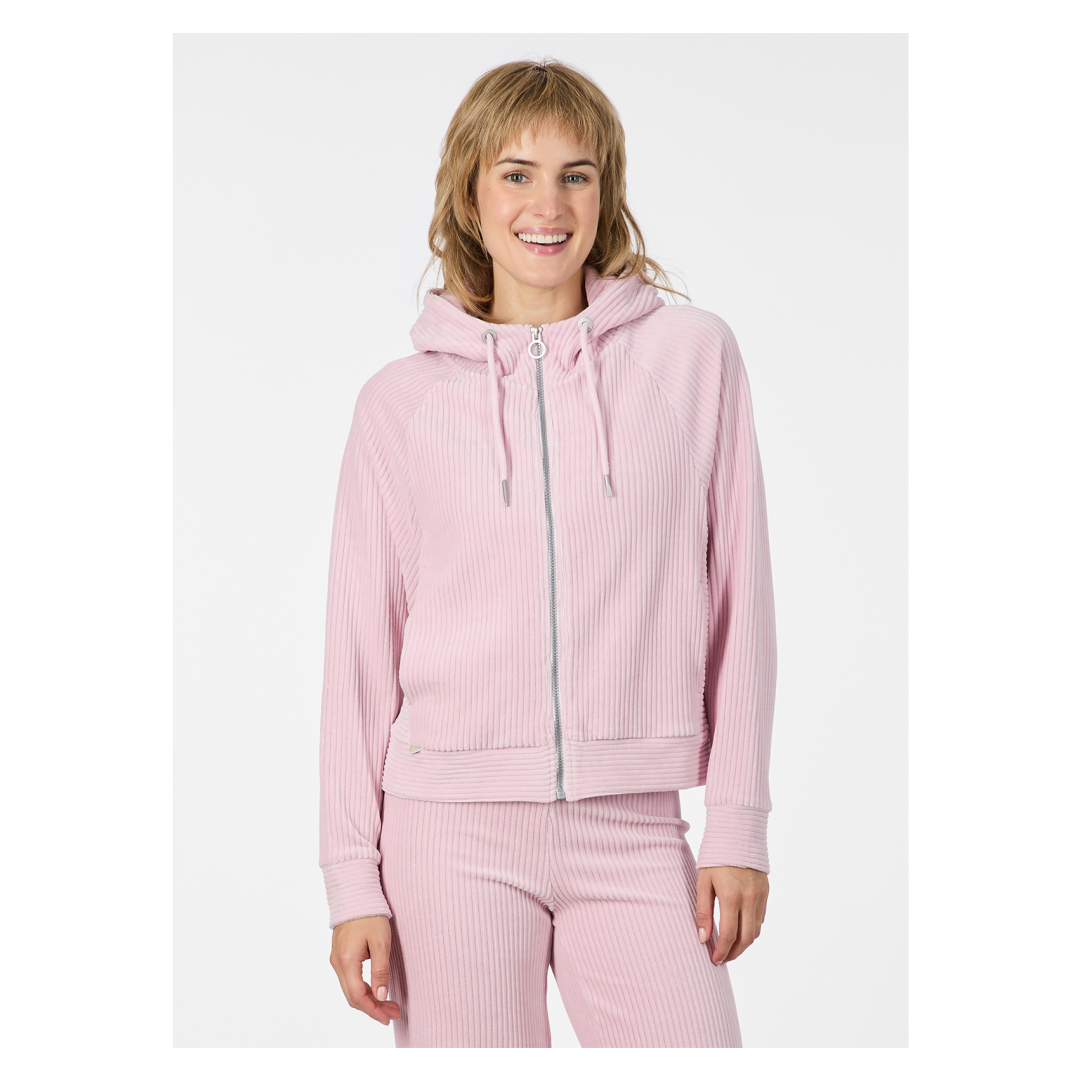 Ragwear Damen Pullover 2611-30030 günstig online kaufen
