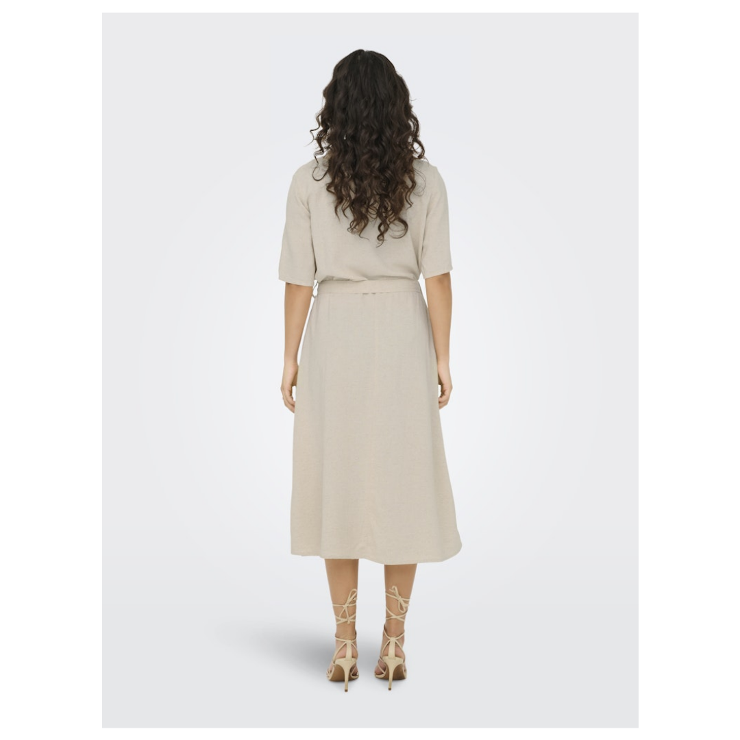 Jdy Damen Kleid 15338771 günstig online kaufen