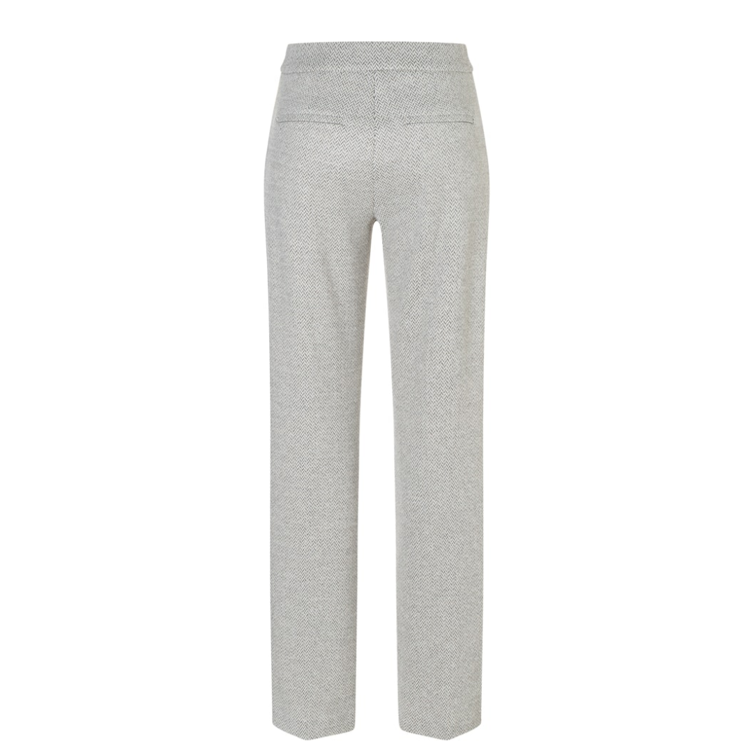 Mac Damen Hose 0114302900 günstig online kaufen