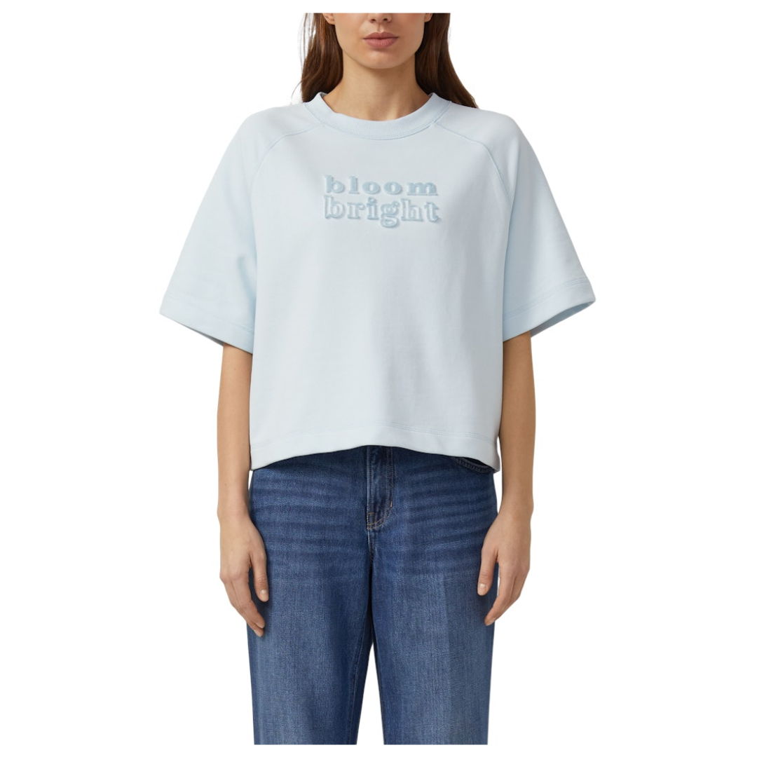 S.oliver Damen Pullover 2176234 günstig online kaufen