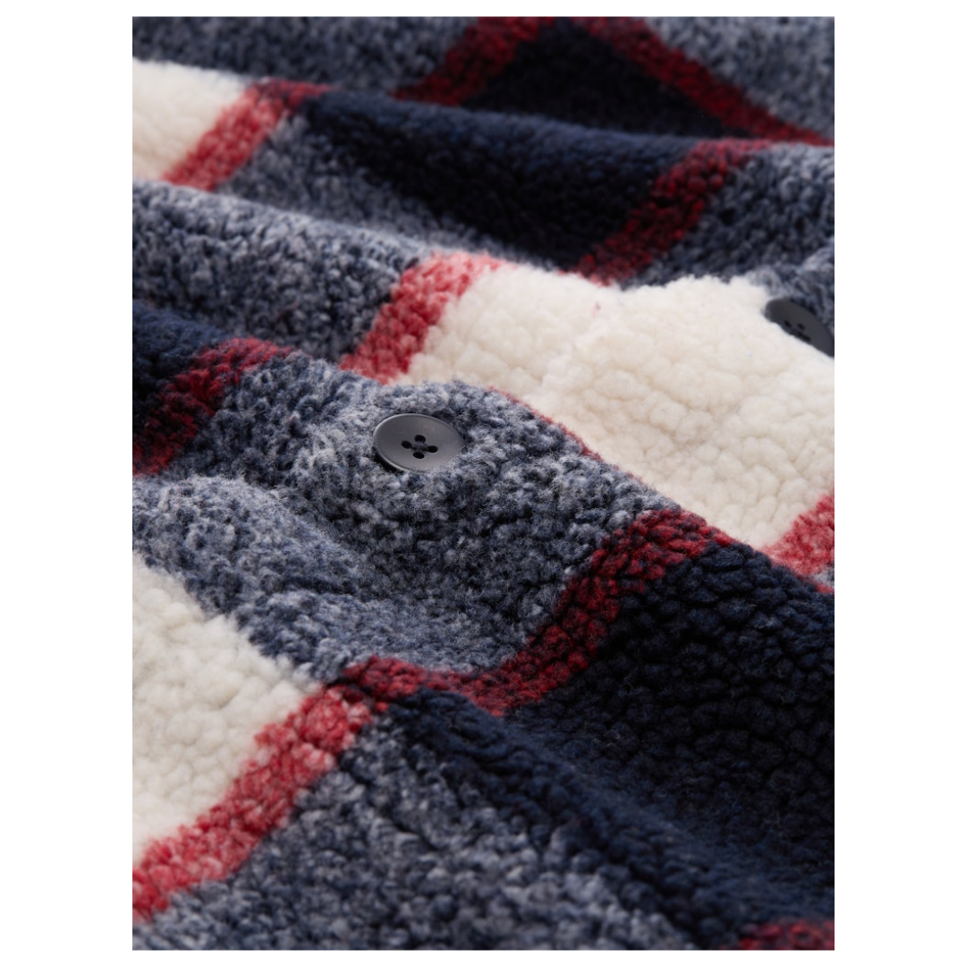 Tom Tailor Herren Jacke 1048435 günstig online kaufen