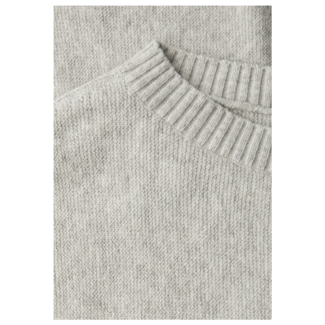 Street One Damen Pullover A303428 günstig online kaufen