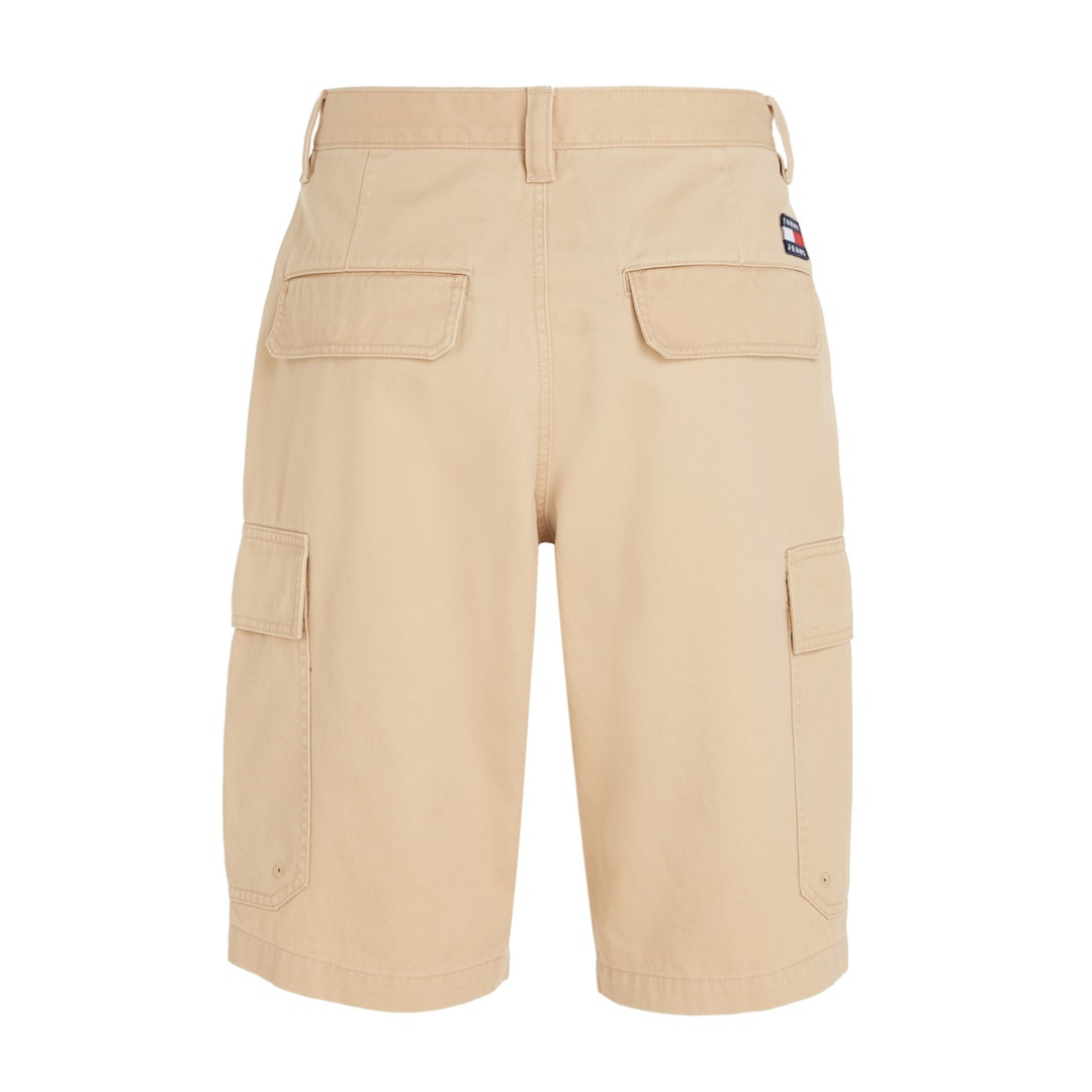 Tommy Jeans Herren Short Dm0dm15974 günstig online kaufen