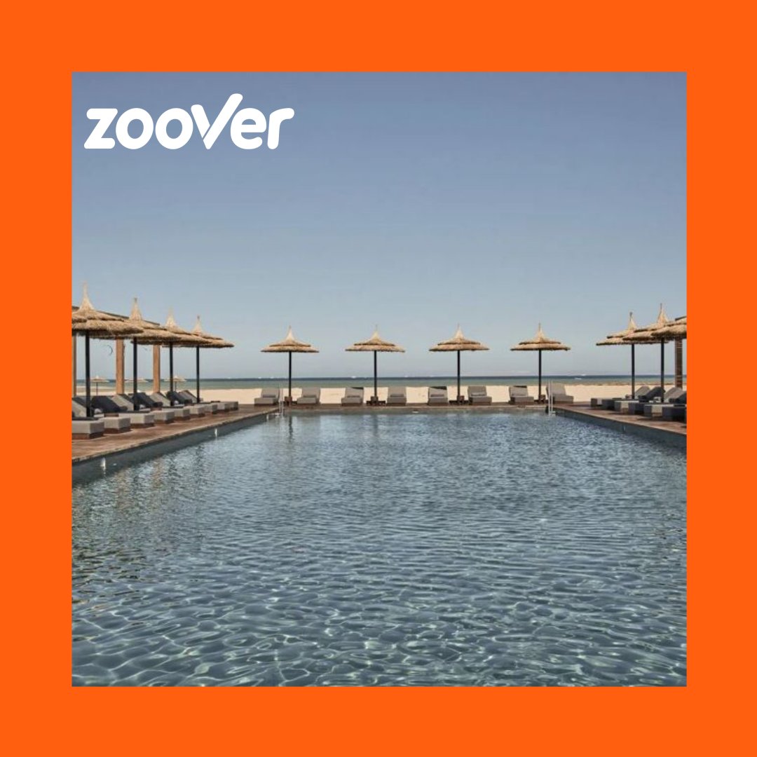 Casa Cook El Gouna