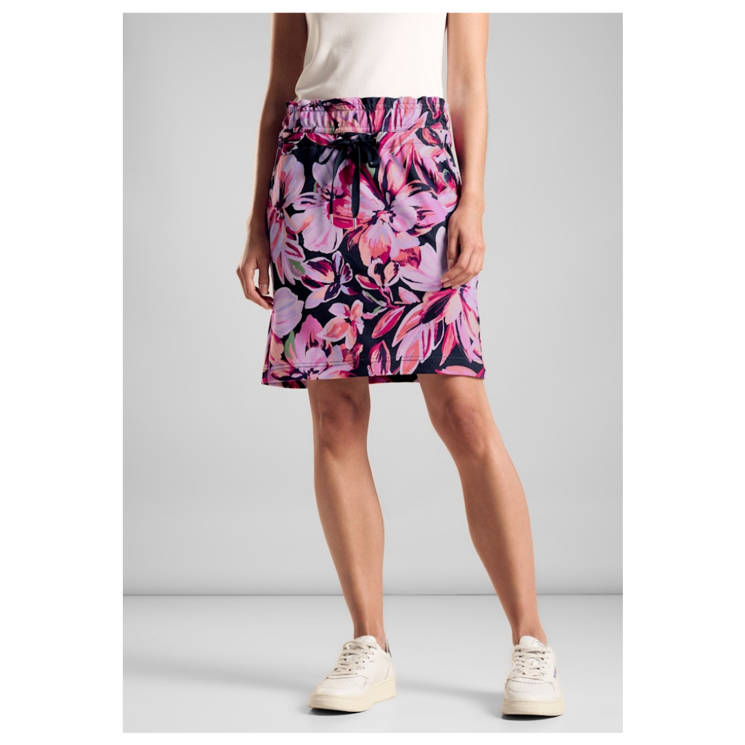 Street One Damen Röcke A361480 günstig online kaufen