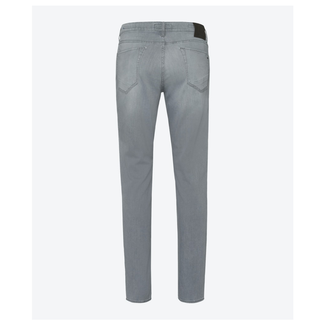 Brax Herren Jeans 84-6227-chuck günstig online kaufen