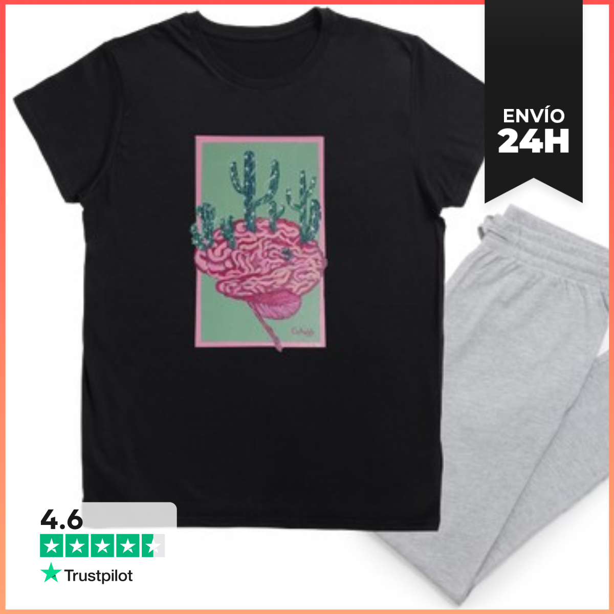 /pijama-cosechas-lo-que-piensas-latostadora