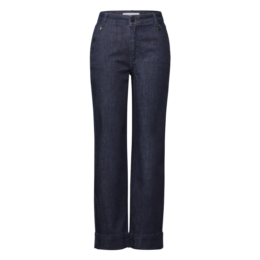 Street One Damen Jeans A378417 günstig online kaufen