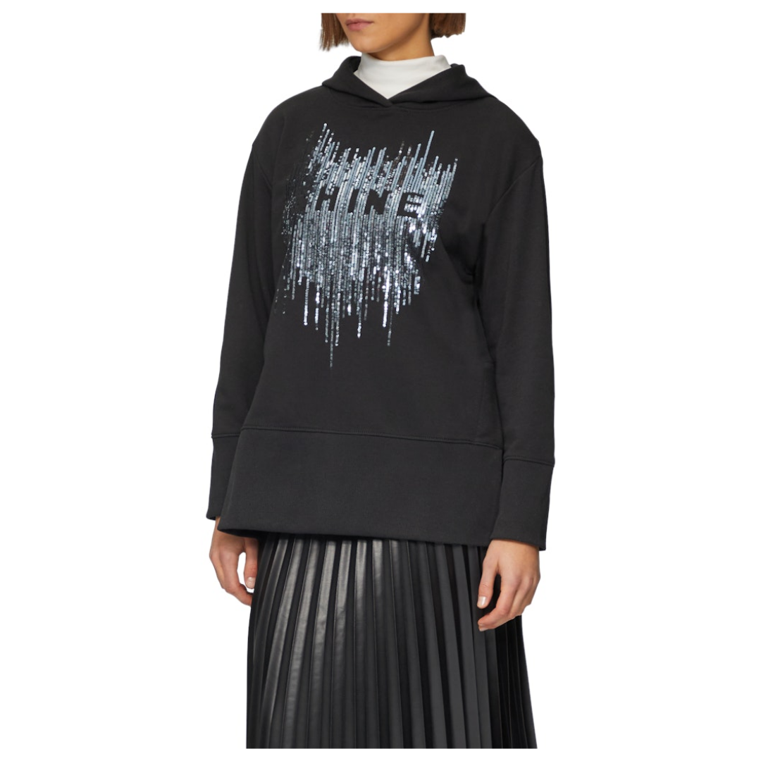 S.oliver Damen Pullover 2156436 günstig online kaufen