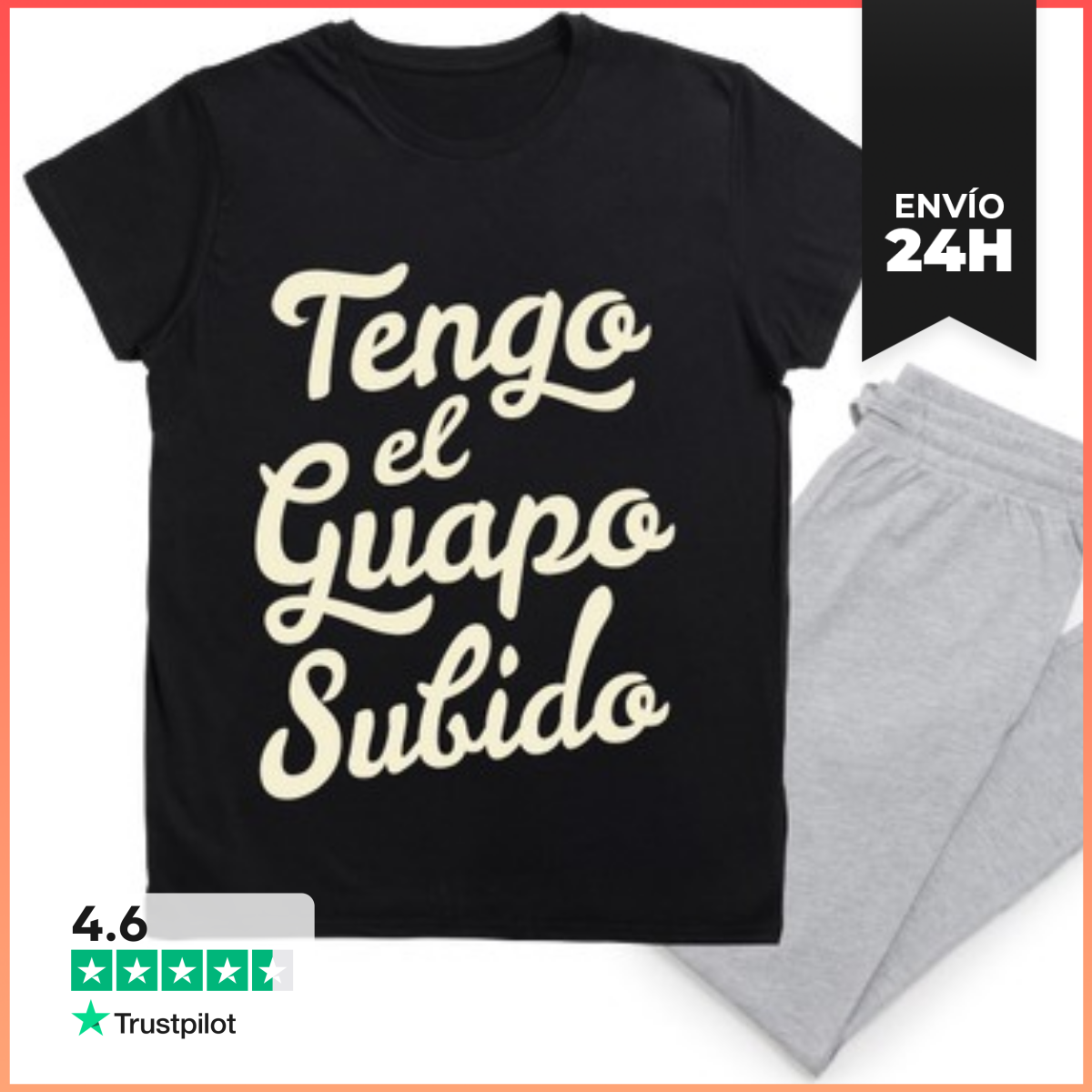 /pijama-tengo-el-guapo-subido-latostadora