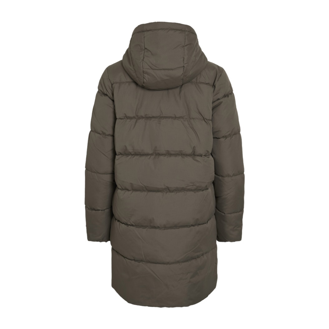 Vila Damen Jacke 14111513 günstig online kaufen
