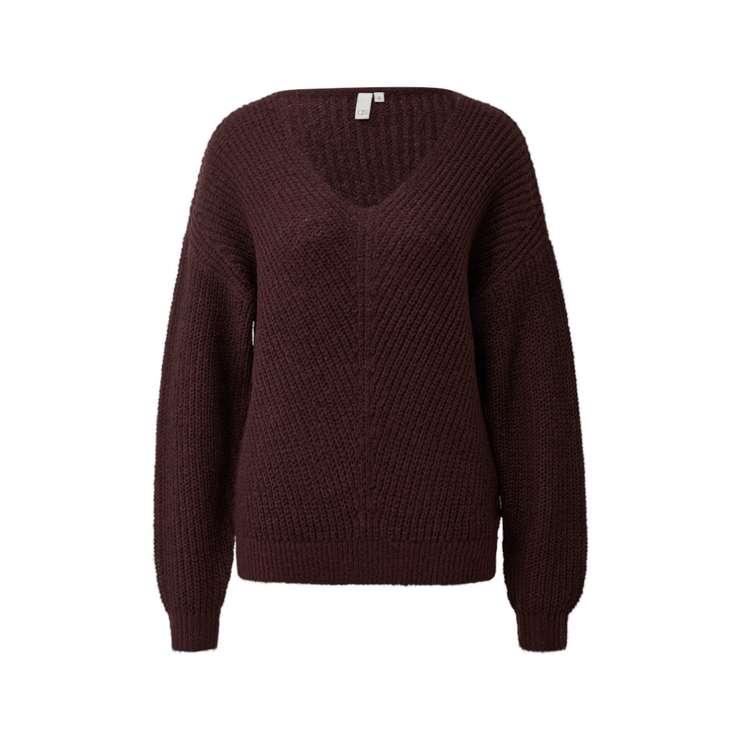 Qs Damen Pullover 2174514 günstig online kaufen