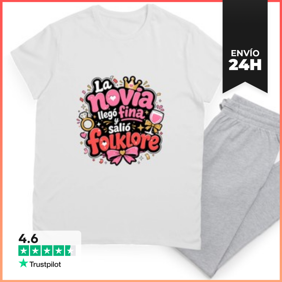 /pijama-la-novia-llego-fina-y-salio-folklore-latostadora