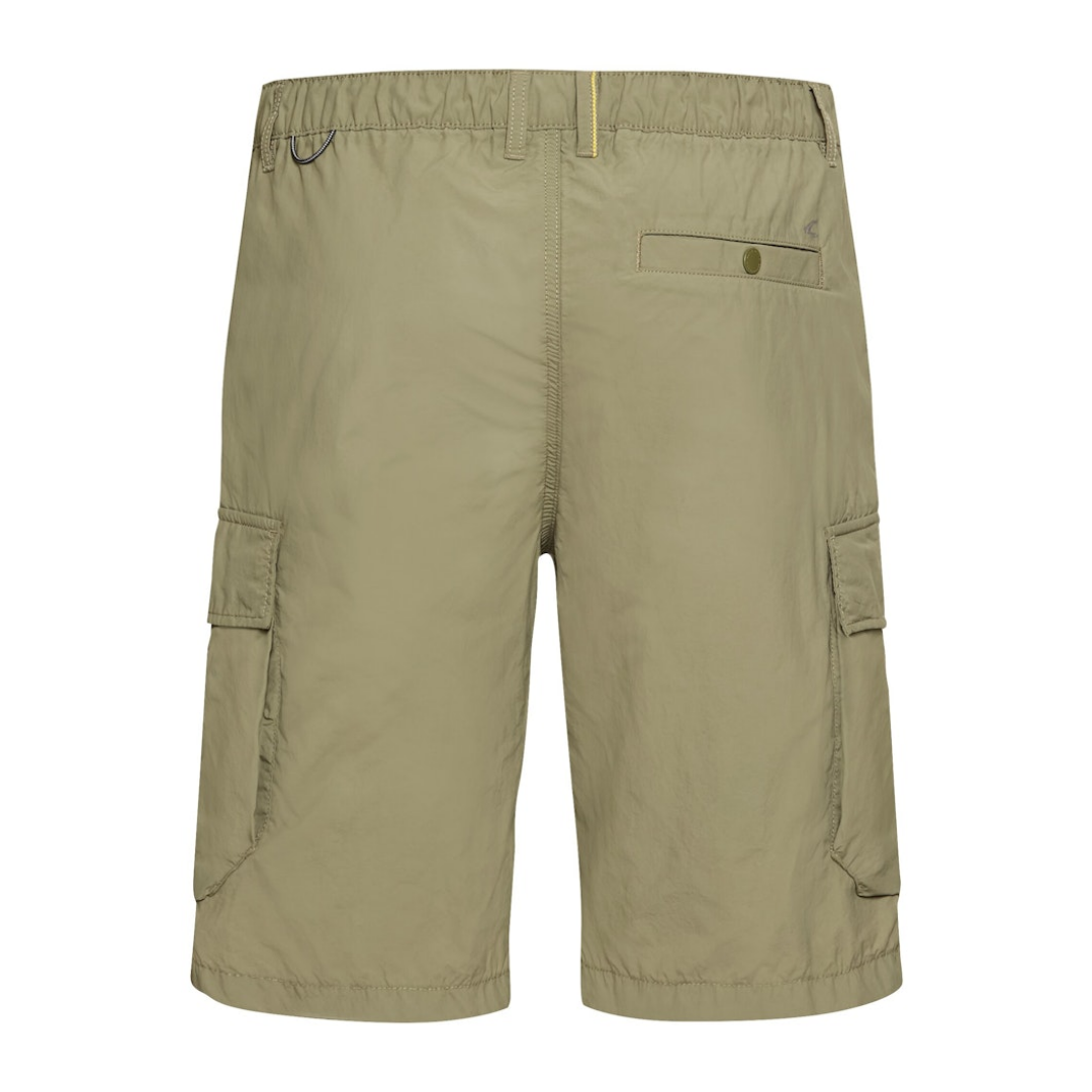 Camel Active Herren Short 5f81496r01 günstig online kaufen