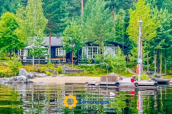 Lauluranta