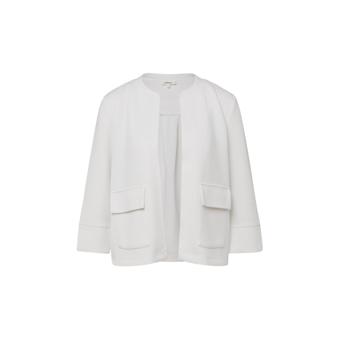 S.oliver Damen Pullover 2177164.j günstig online kaufen