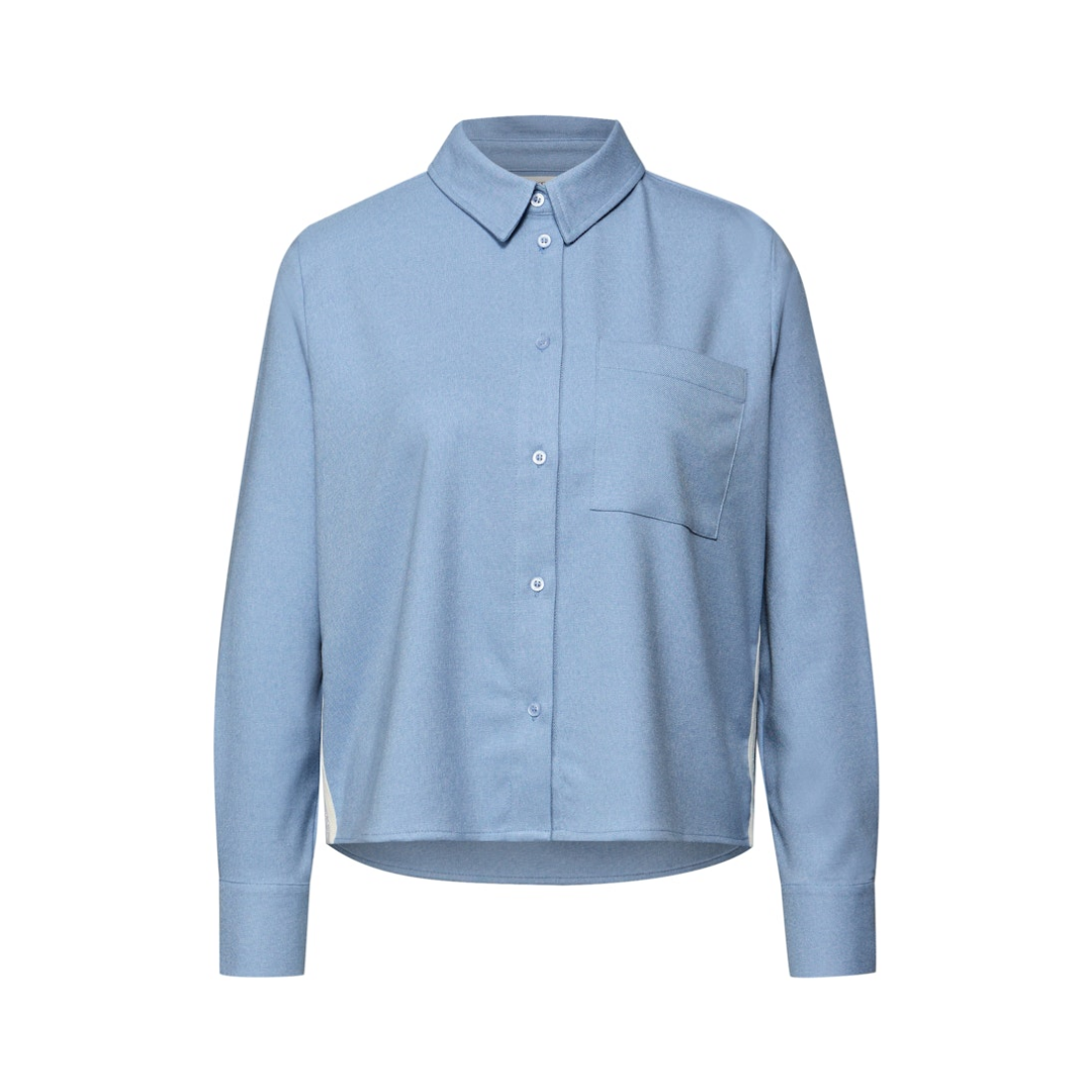 Street One Damen Bluse A346170 günstig online kaufen