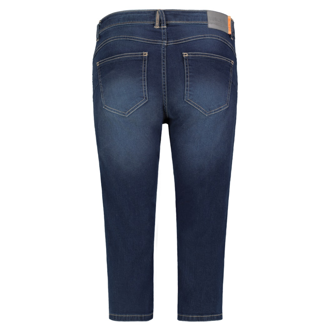 Eight 2 Nine Damen Short D85031y62124cd234 günstig online kaufen