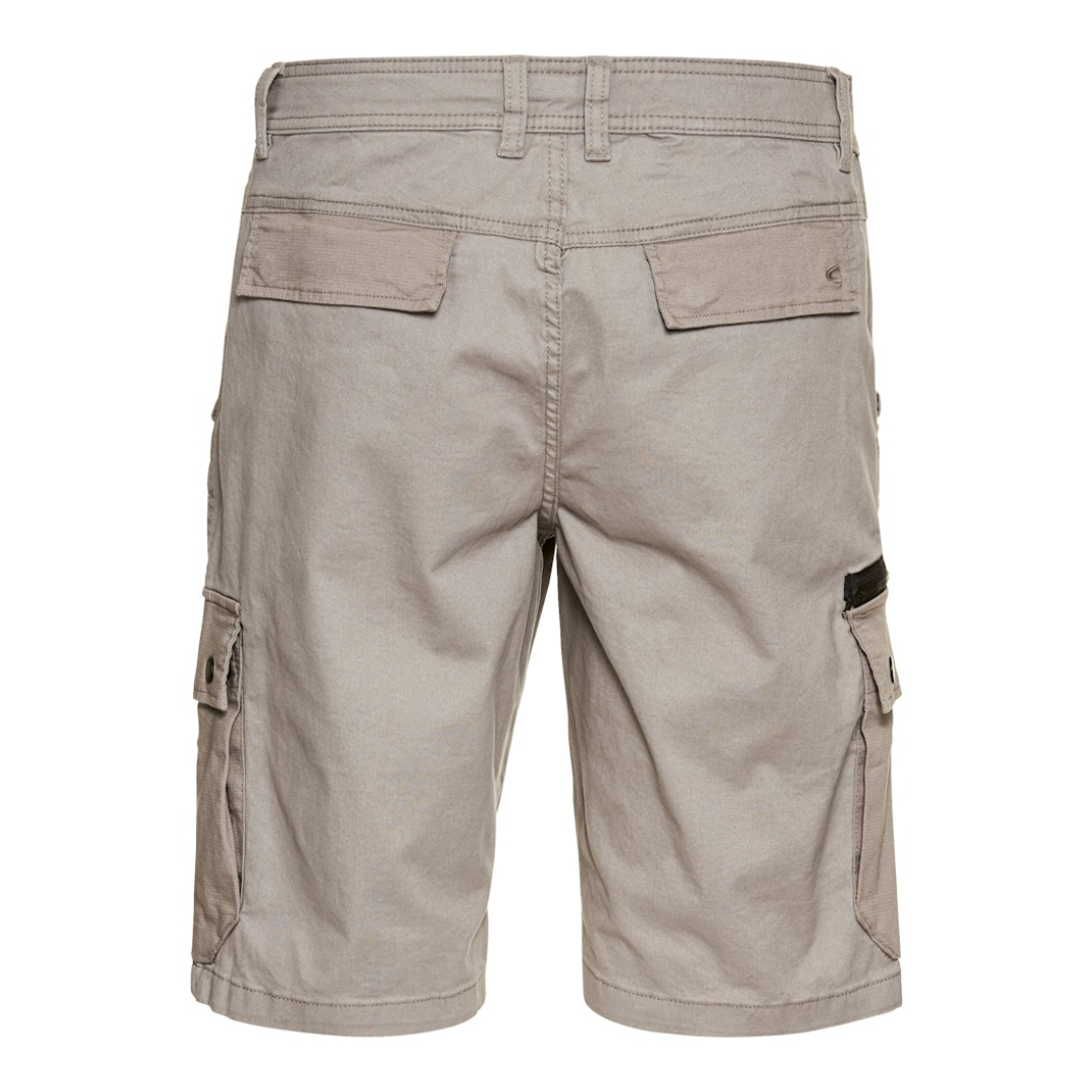 Camel Active Herren Short 5f40496r61 günstig online kaufen