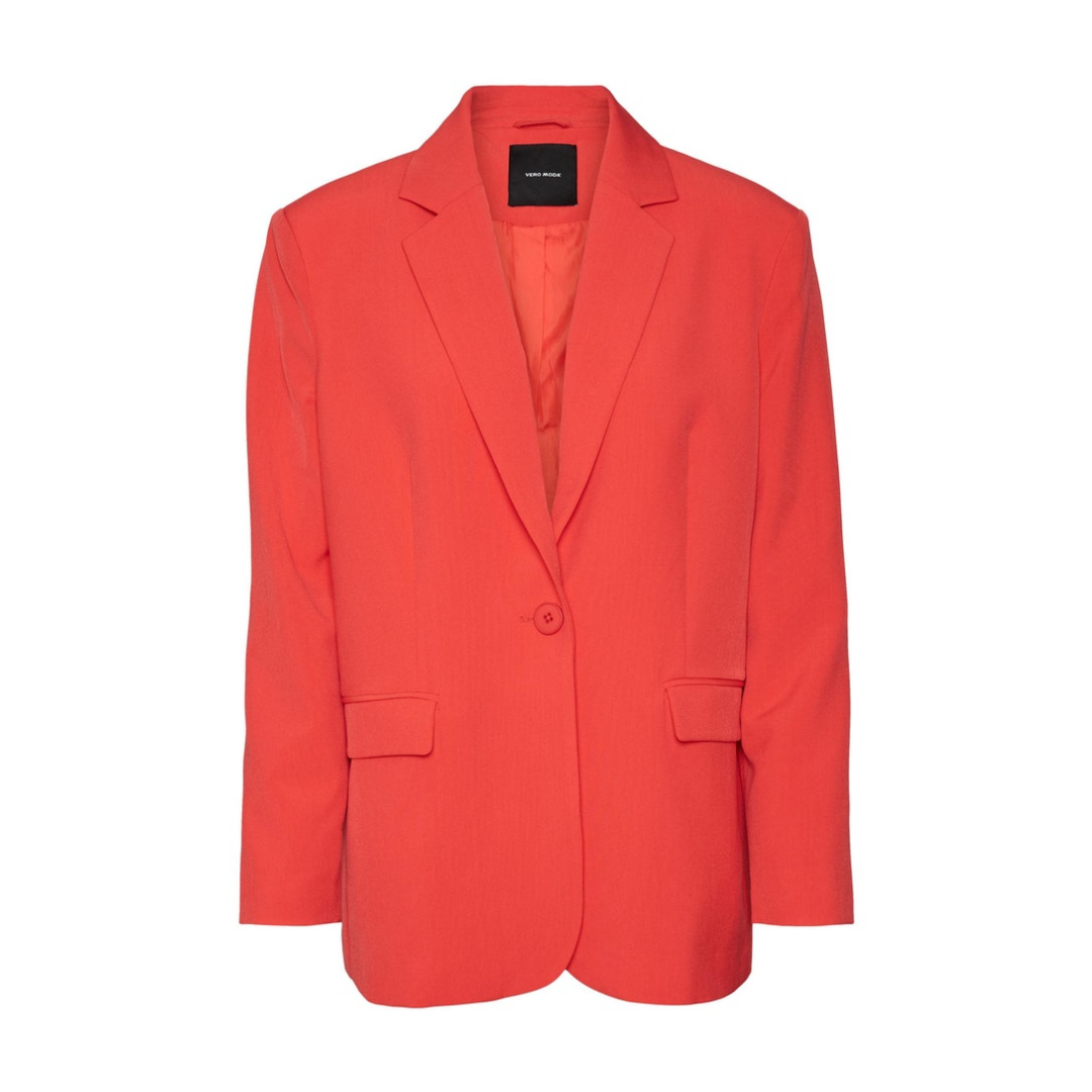 Vero Moda Damen Blazer 10282655 günstig online kaufen