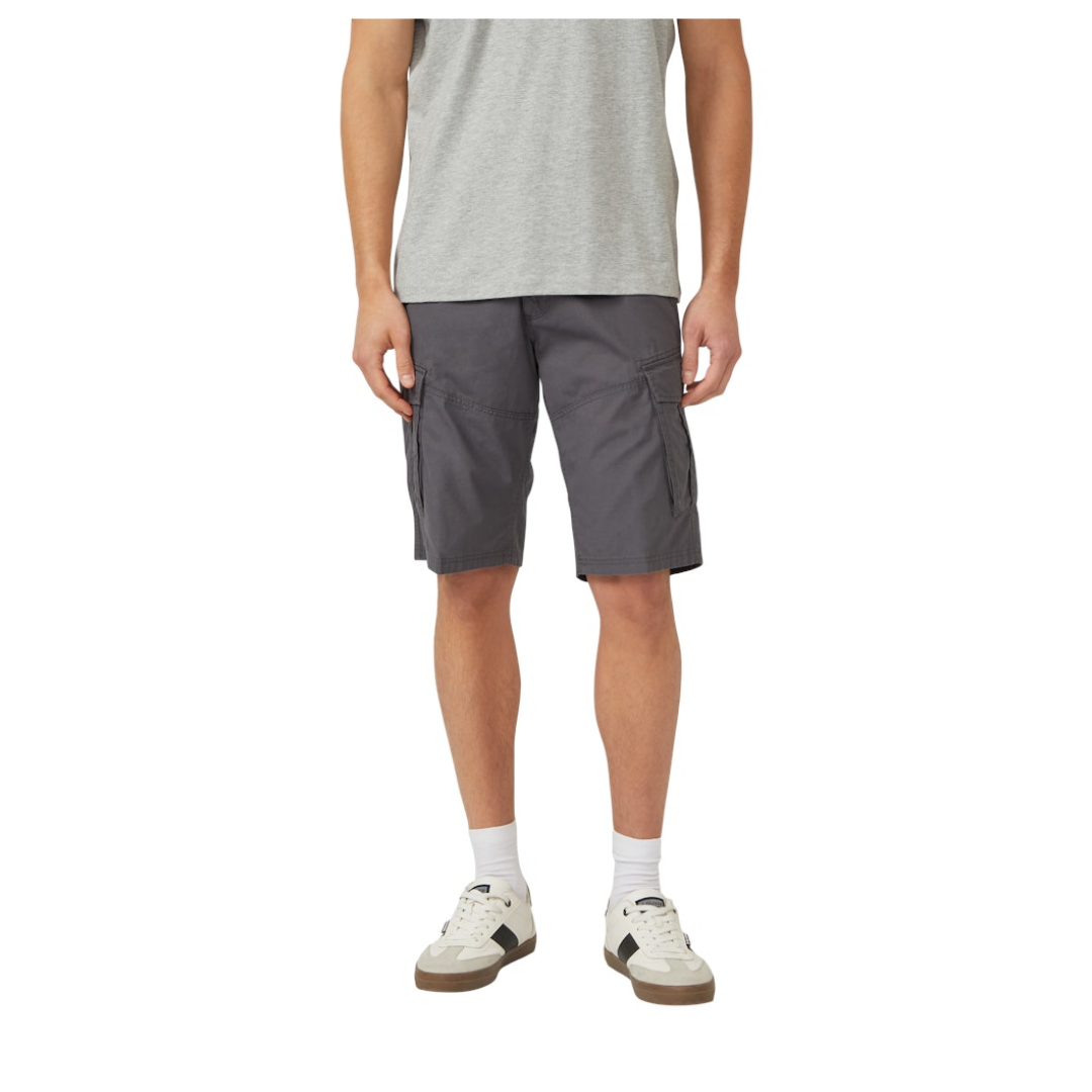 S.oliver Herren Short 2173898.j günstig online kaufen