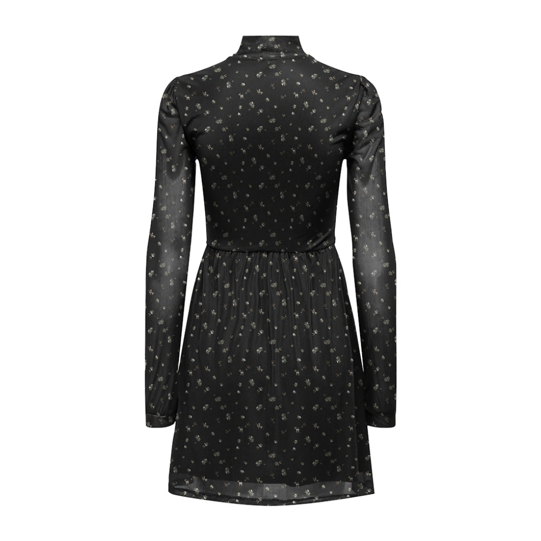 Only Damen Kleid 15313155 günstig online kaufen