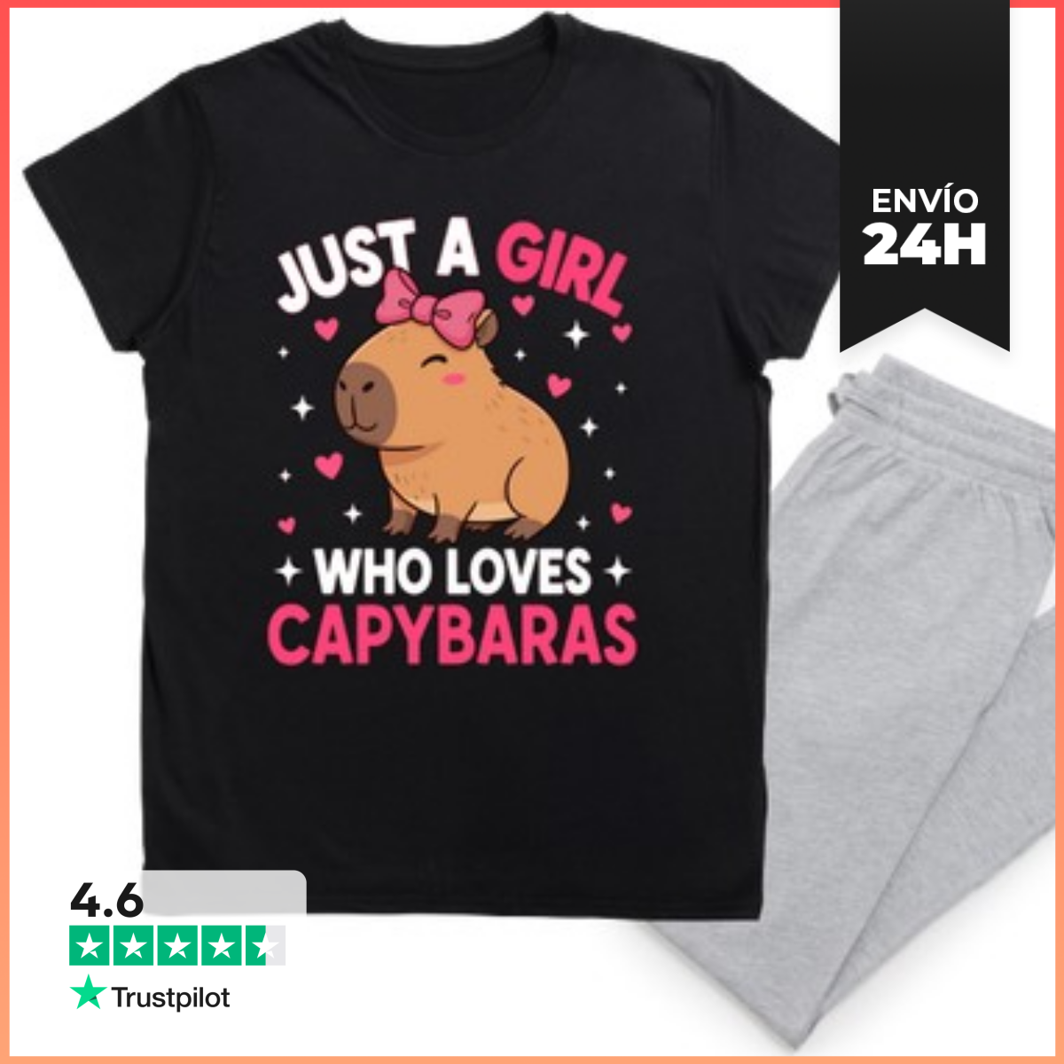 /pijama-chica-que-ama-las-capibaras-latostadora