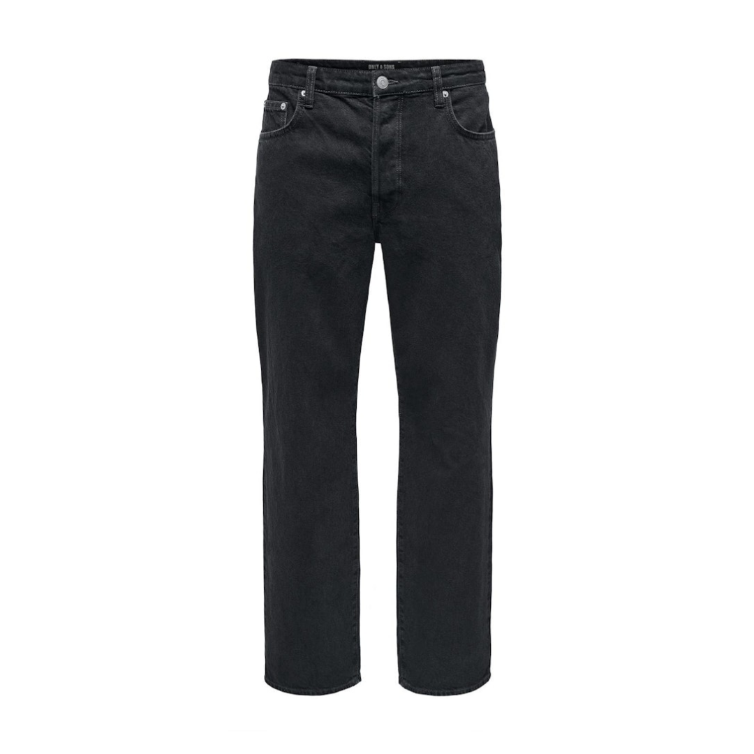 Only & Sons Herren Jeans 22026778 günstig online kaufen