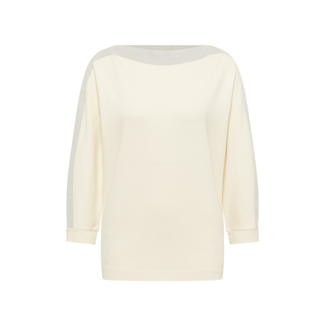 Cecil Damen Langarmshirt B324293 günstig online kaufen