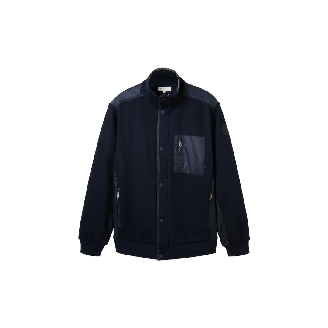 Tom Tailor Herren Jacke 1039687 günstig online kaufen