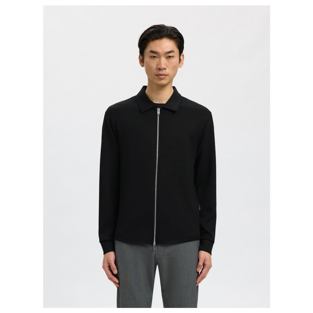 Selected Herren Pullover 16096685 günstig online kaufen