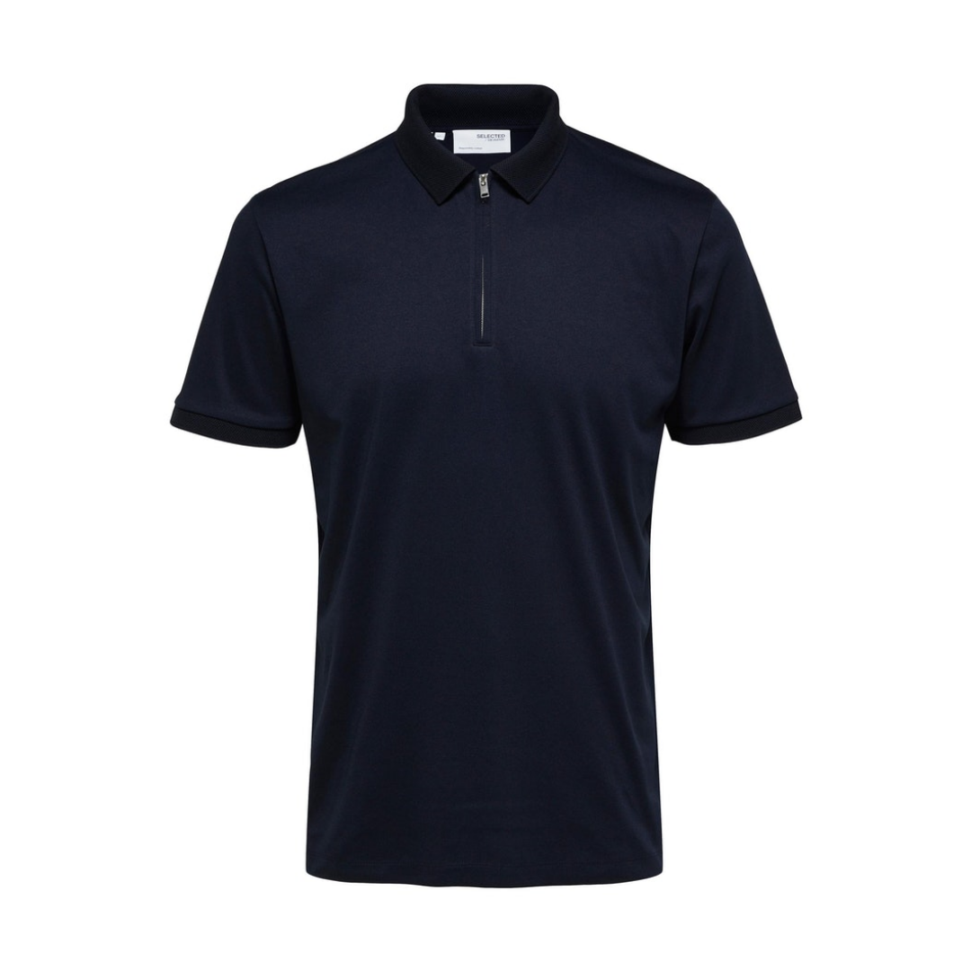 Selected Herren Shirt 16079026 günstig online kaufen