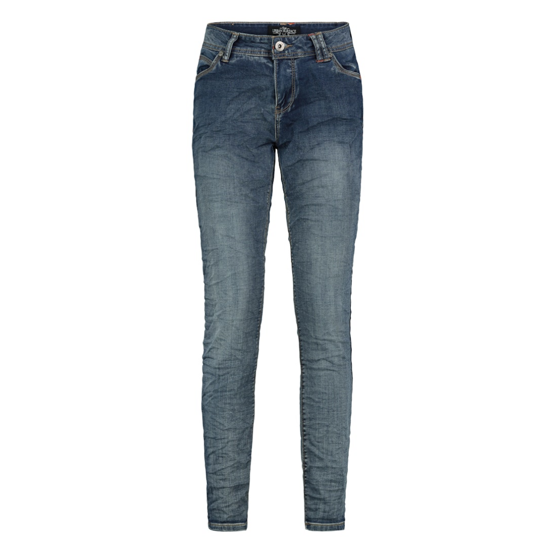 Eight 2 Nine Damen Jeans D13220y61952m213 günstig online kaufen