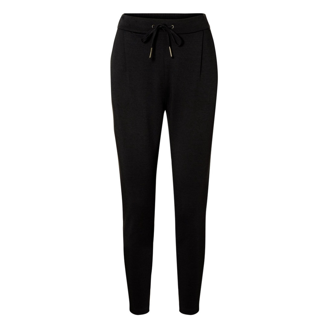 Vero Moda Damen Hose 10197909 günstig online kaufen
