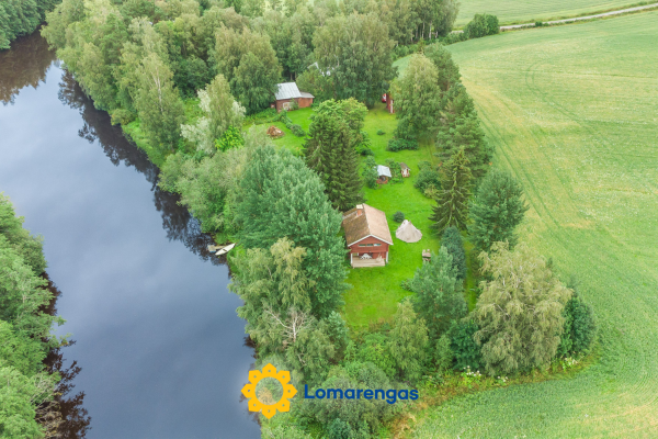 Vanha-erkkilä
