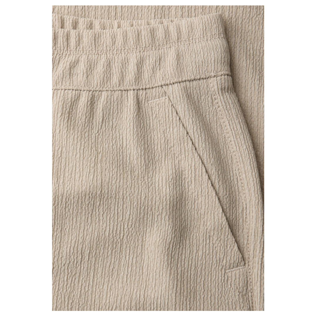 Street One Damen Hose A380288 günstig online kaufen