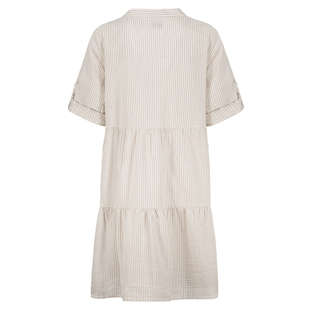 Eight 2 Nine Damen Kleid D70079ag30424a1 günstig online kaufen