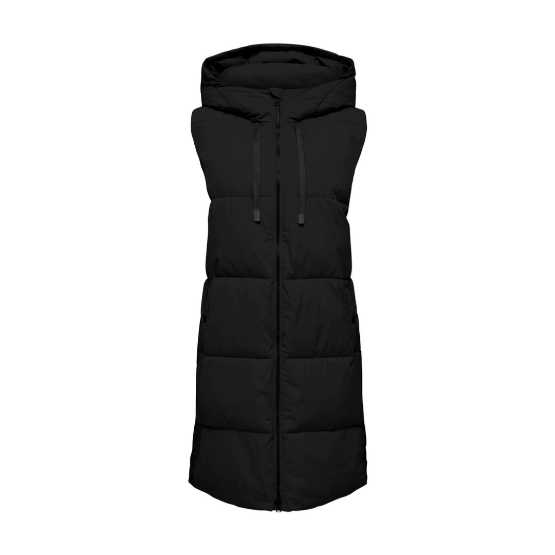 Jdy Damen Weste 15376756
