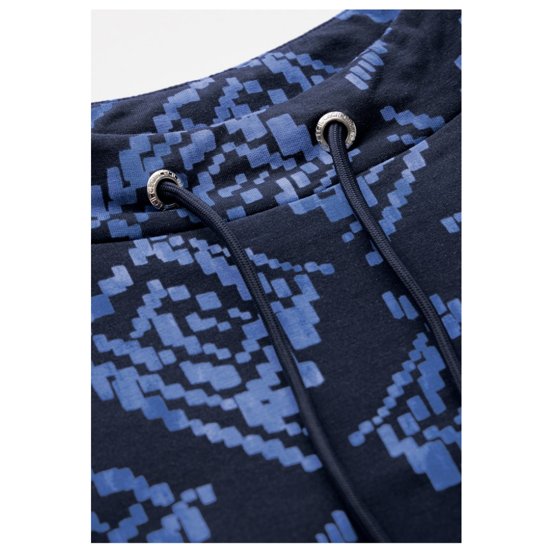 Cecil Damen Langarmshirt B322621 günstig online kaufen