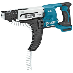 Bosch Professional GDR 18V-200 C Akülü Darbeli Somun Sıkma Makinesi  2 C Akulu Darbeli Somun Sikma Makinesi 2 X18 V 40 Ah Aku L Boxx Tasima Cantali 26211