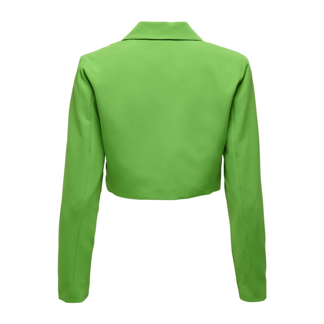 Only Damen Blazer 15279084 günstig online kaufen