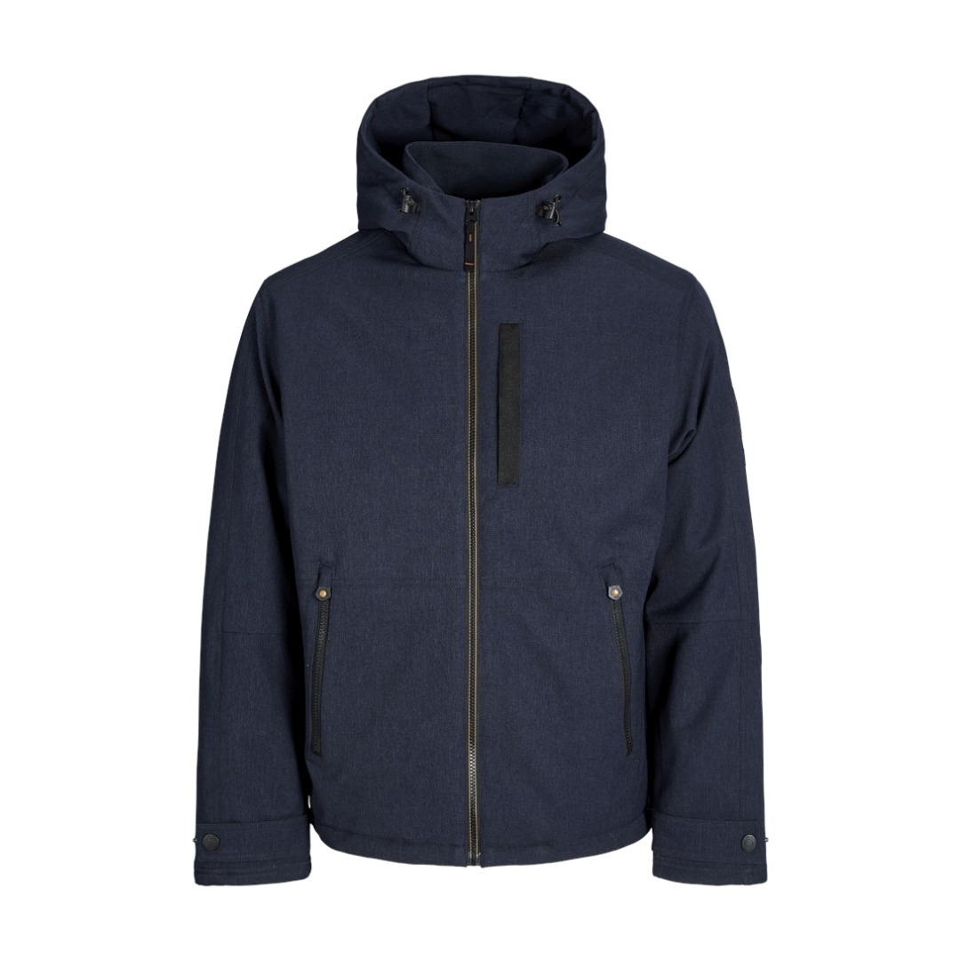 Jack & Jones Herren Jacke 12279063 günstig online kaufen