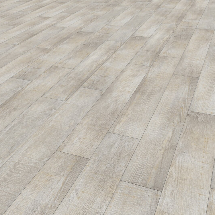 Lame de sol PVC effet bois auto-adhésive kola Gerflor - 91.4 cm x 15.2 cm x 0.2 cm — vue 3