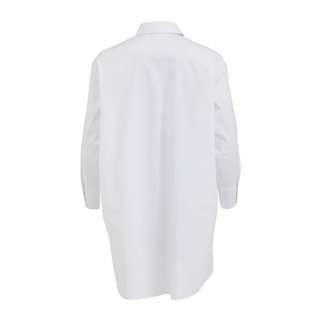 Vila Damen Bluse 14072147 günstig online kaufen