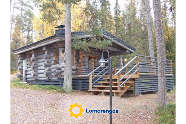 Räväjärvi
